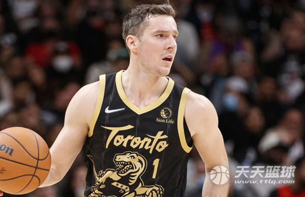 球队将获得 球队将获得