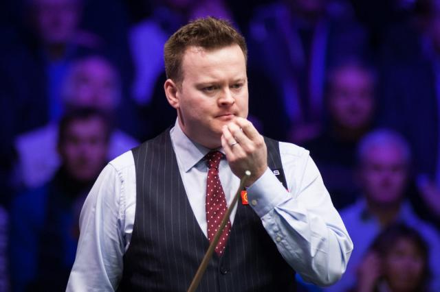 盟的季后赛 盟的季后赛