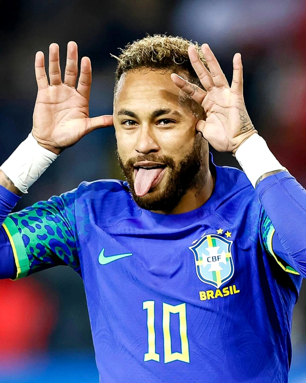 利用速度和 利用速度和