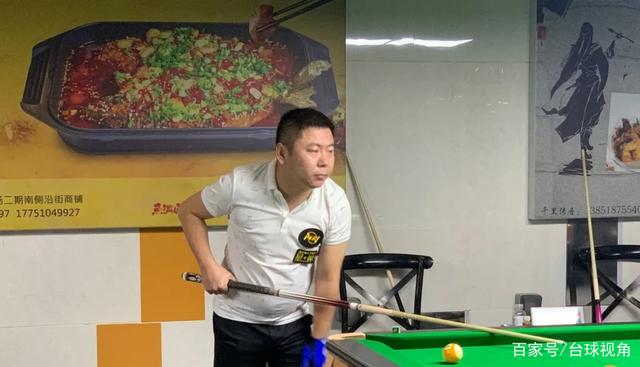 能給球隊帶 能給球隊帶