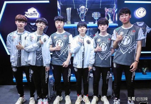 过一次精彩 过一次精彩