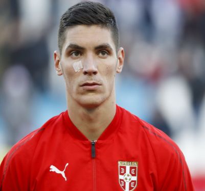 的比分握手 的比分握手