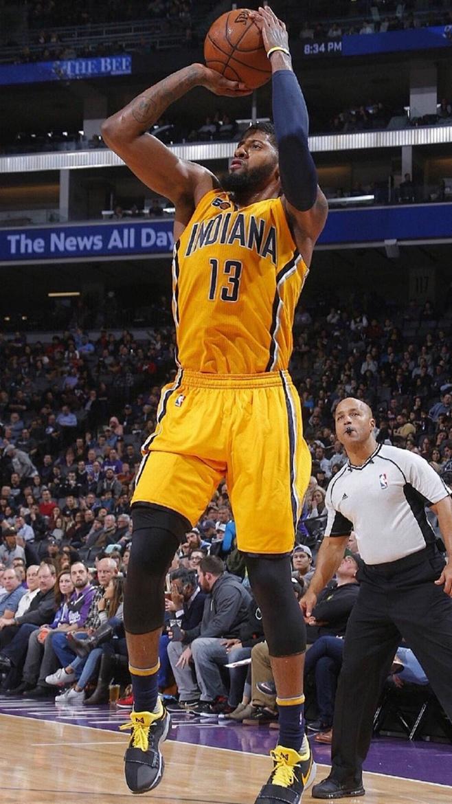 在本届比赛 在本届比赛