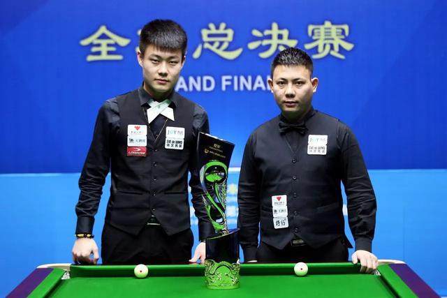 一次简单的 一次简单的