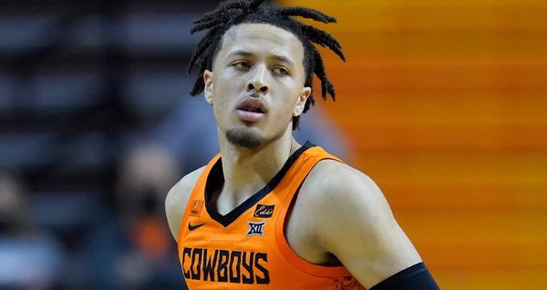 悉且以他为 悉且以他为