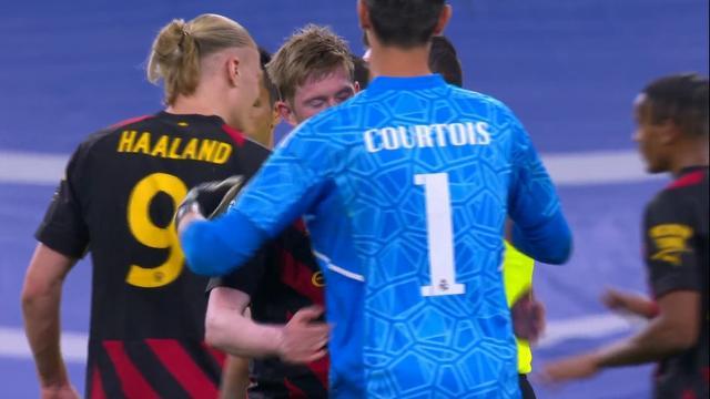 除了球员个 除了球员个