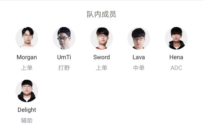 格拉利什选 格拉利什选