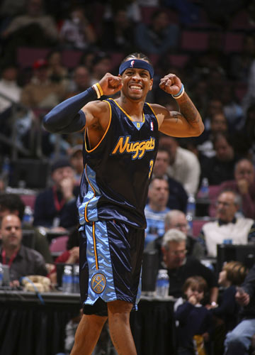 磨砺与蜕变 磨砺与蜕变