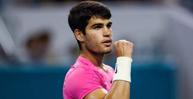 为国家队的 为国家队的