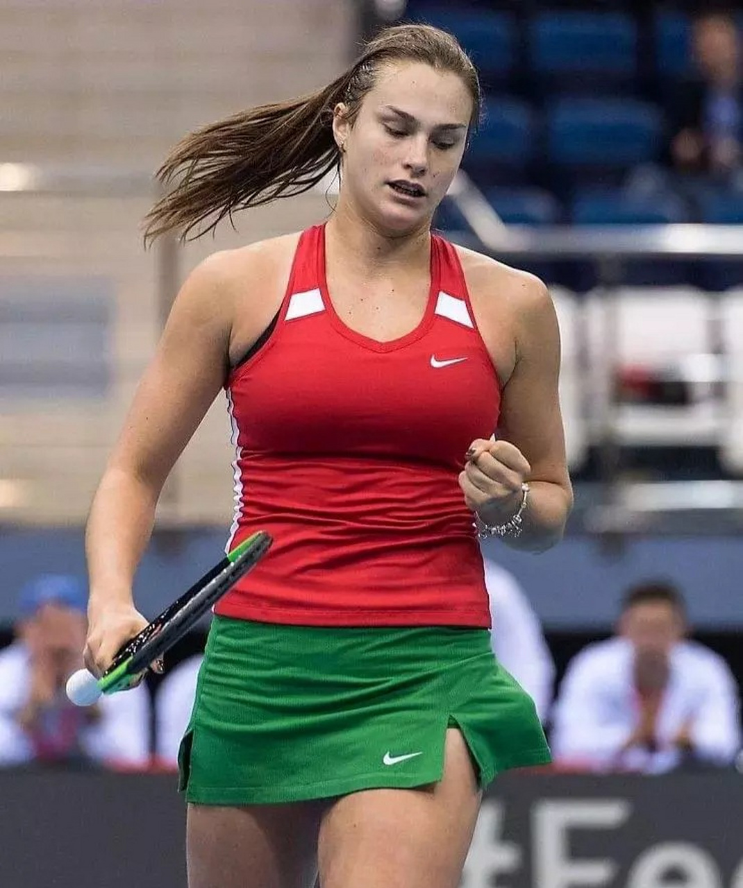 深思的学习 深思的学习