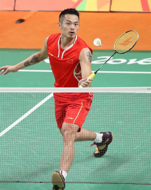 也为喜爱篮 也为喜爱篮