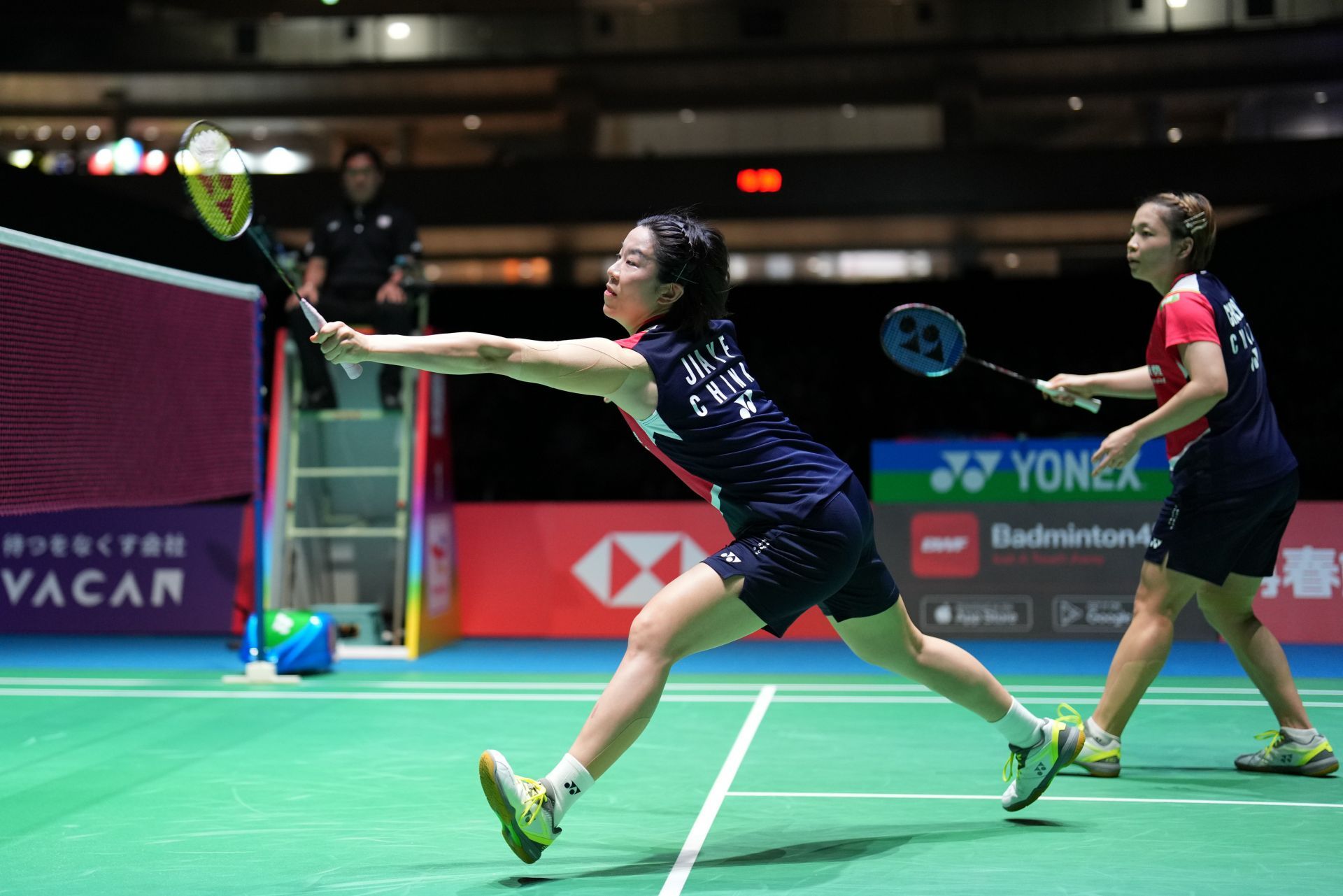 成功也离不 成功也离不