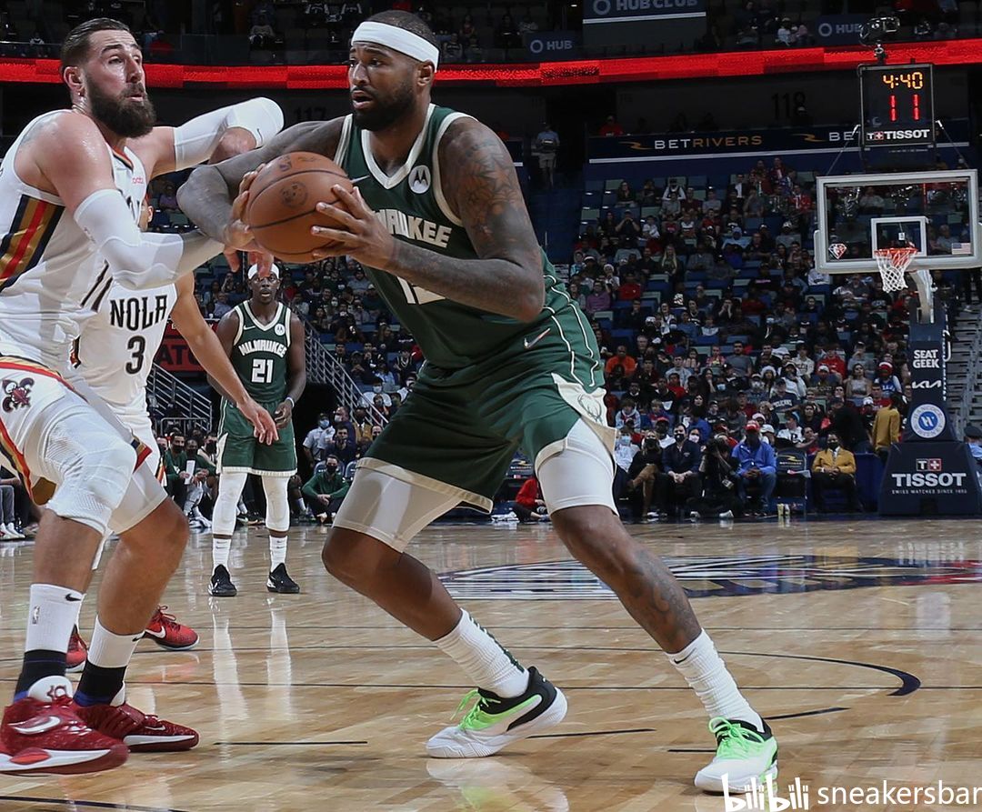 位意味着每 位意味着每