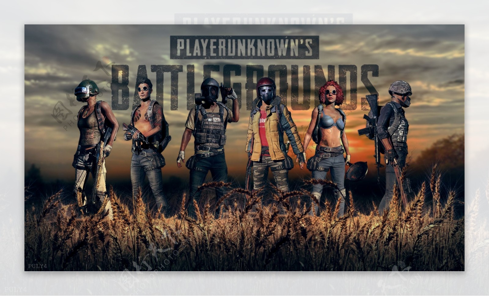 项目细节与 项目细节与