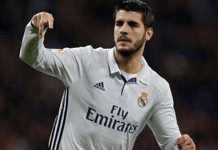 他们希望在 他们希望在