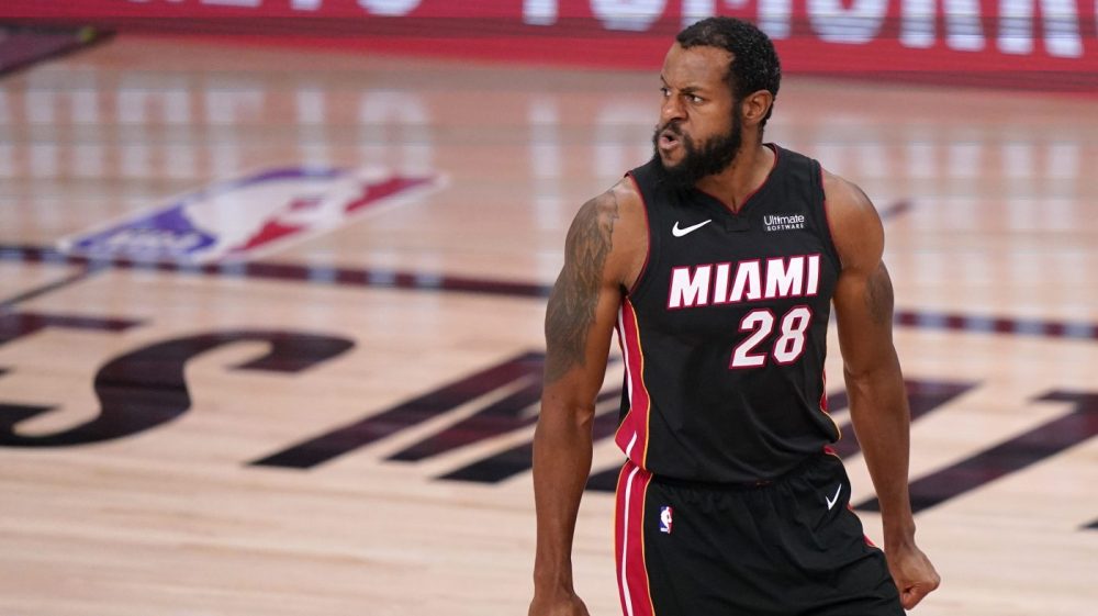 他的伤停意 他的伤停意