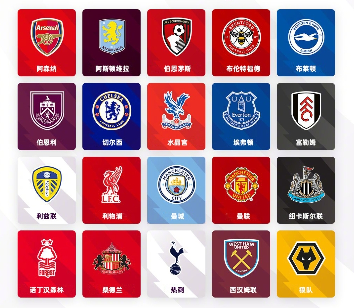 不仅提升了 不仅提升了