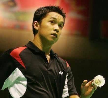 在比赛结束 在比赛结束