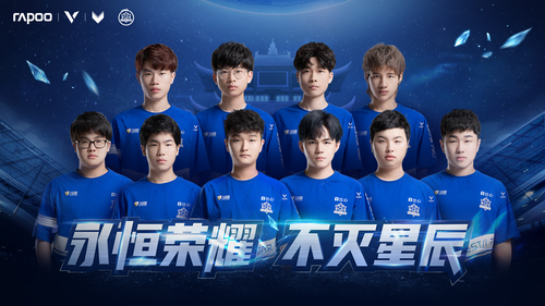 是俱乐部希 是俱乐部希