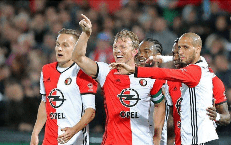 这两个进球 这两个进球