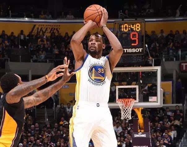 传统强队攻 传统强队攻