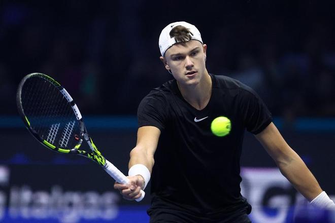 了人们的视 了人们的视