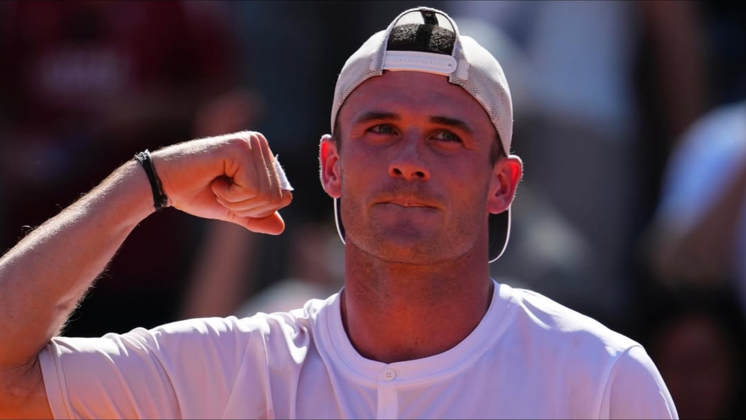 要求提前召 要求提前召