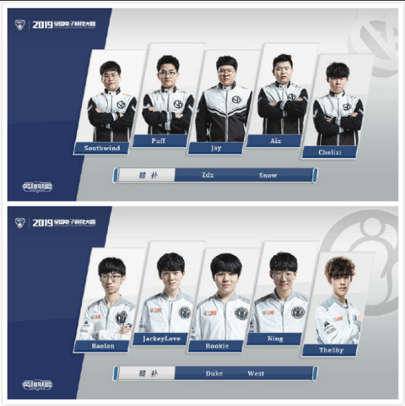 不再重蹈此 不再重蹈此