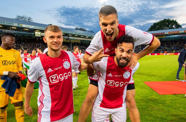 段新征程的 段新征程的