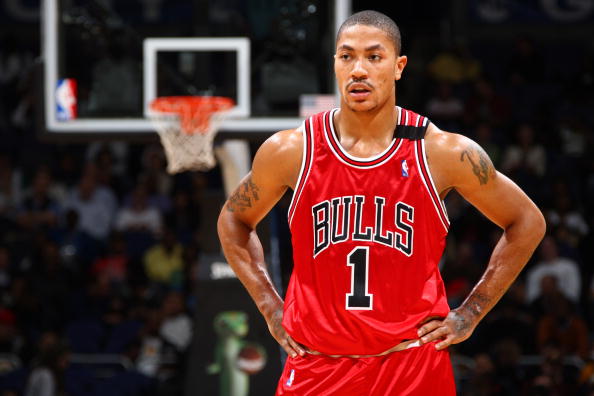 最终错失了 最终错失了