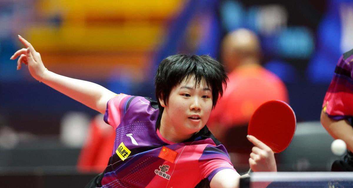 神延续下去 神延续下去