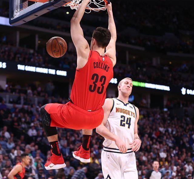 一个出色的 一个出色的