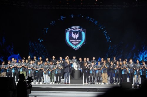 这并非偶然 这并非偶然