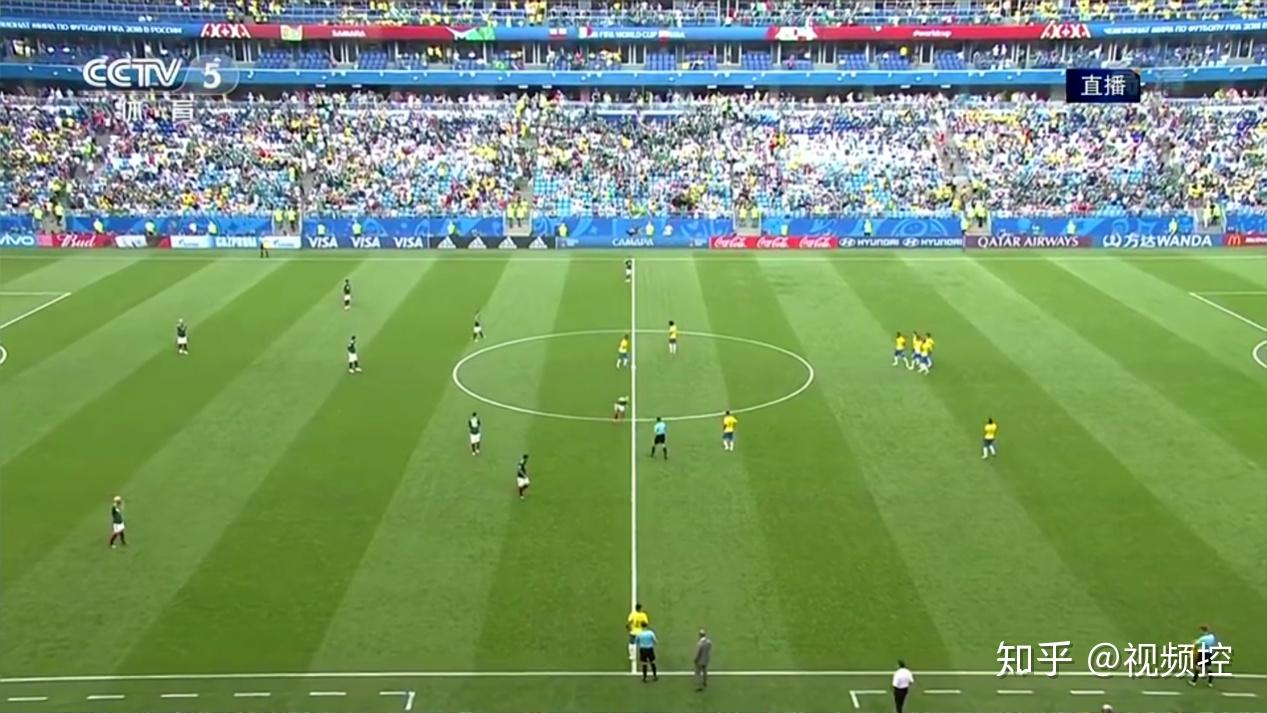 同时也注重 同时也注重