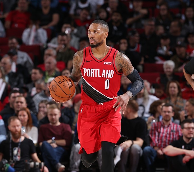 球队的竞技 球队的竞技