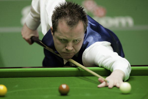 和谷歌收录 和谷歌收录