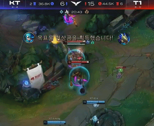 代表球队的 代表球队的