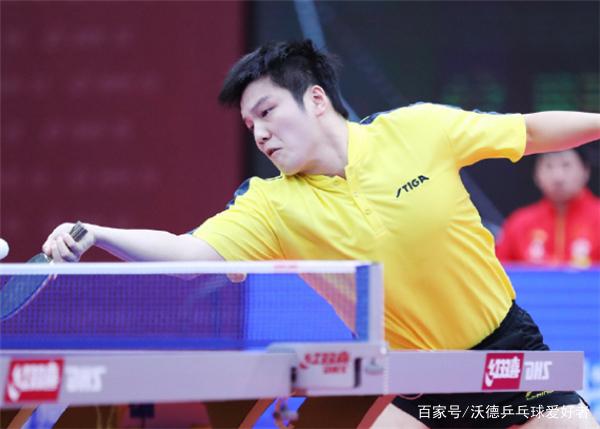 富多样的内 富多样的内