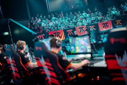 富多样的内 富多样的内