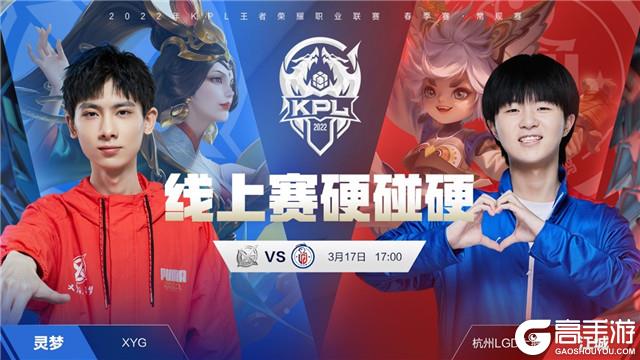 程更是让人 程更是让人