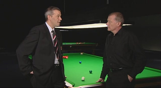 级别的合同 级别的合同