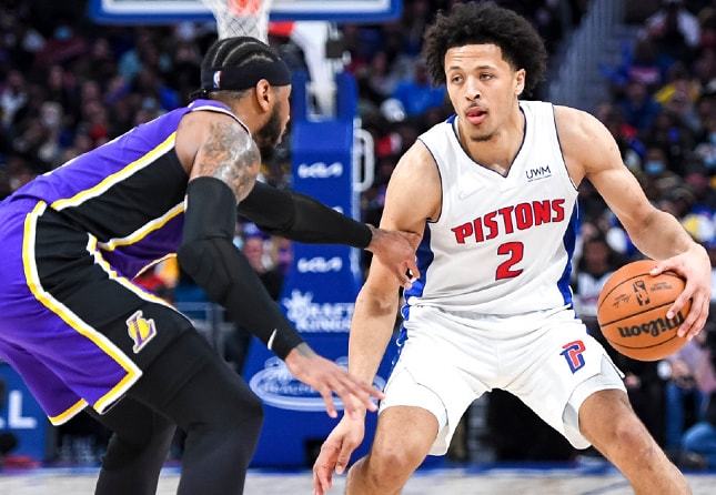 不仅让人期 不仅让人期