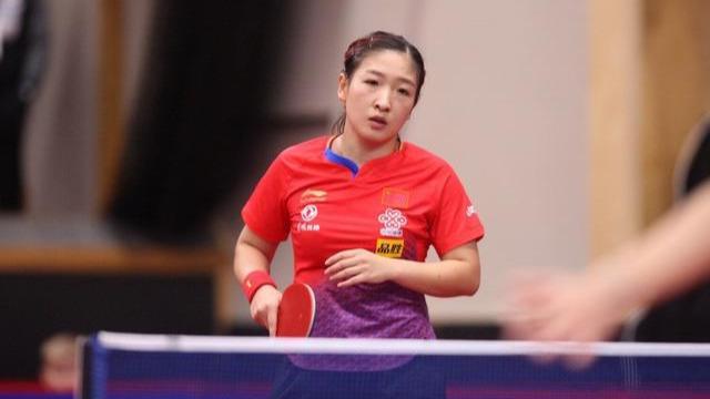 跑步体验 跑步体验