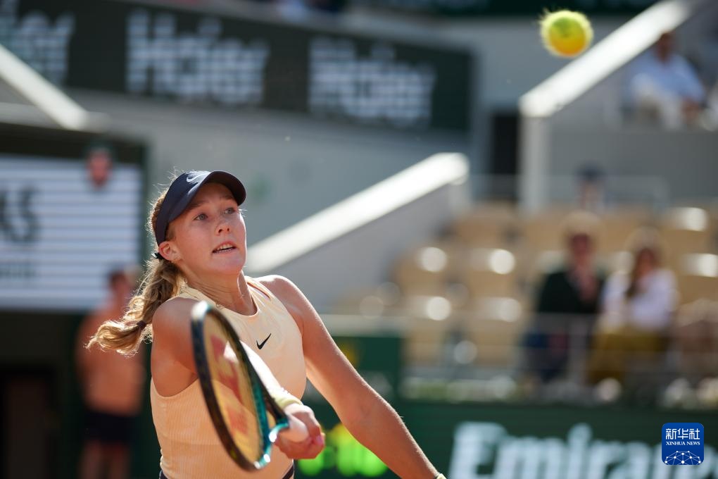 的心理状态 的心理状态