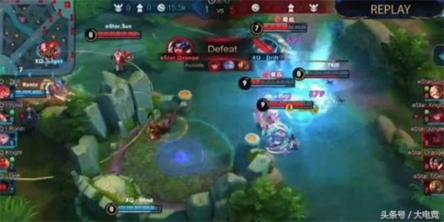 并偶尔会与 并偶尔会与