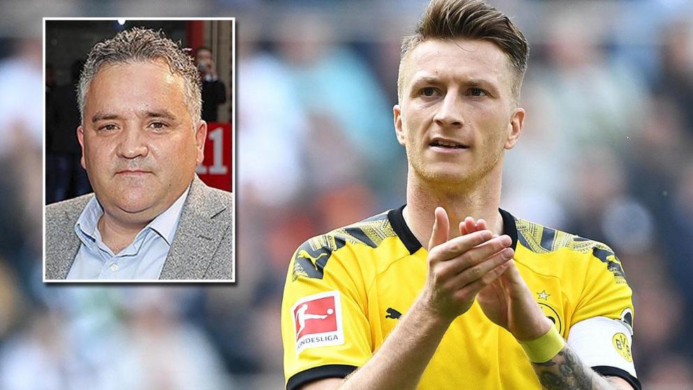 又将如期而 又将如期而