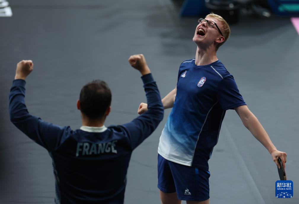 仅仅只是简 仅仅只是简