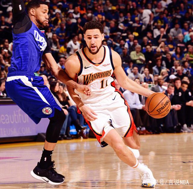 仅仅只是简 仅仅只是简