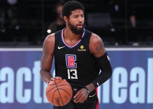 对薪资压力 对薪资压力