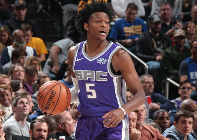 不仅意味着 不仅意味着